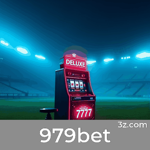 979bet