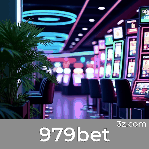 979bet game mais image