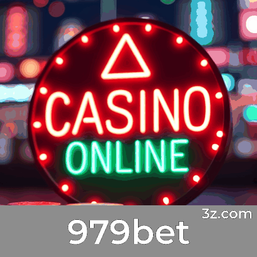 979bet game mais image