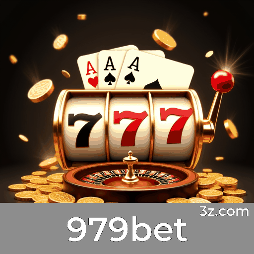 979bet ssl image