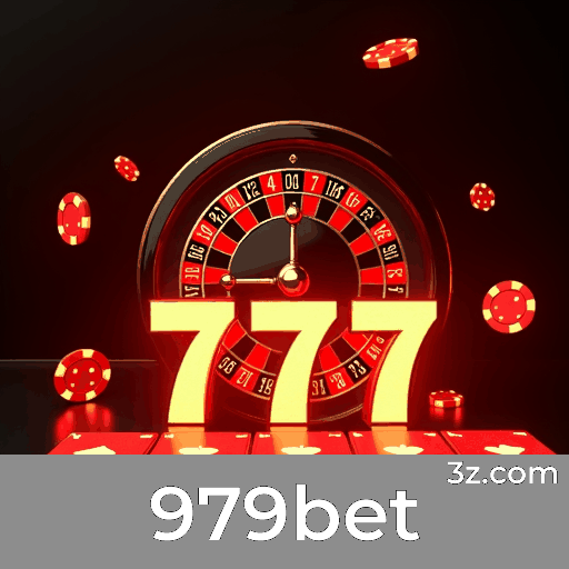 979bet game mais image