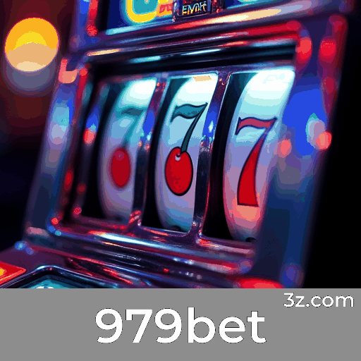 979bet