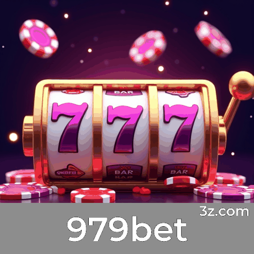 979bet