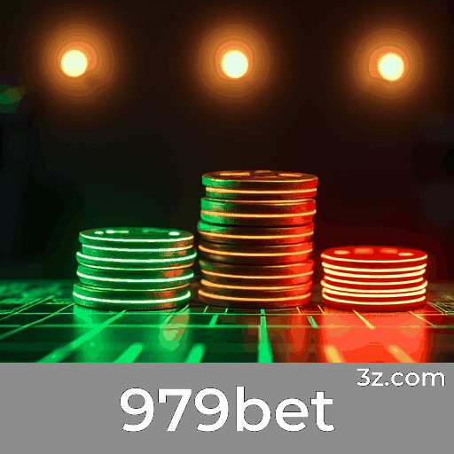 979bet