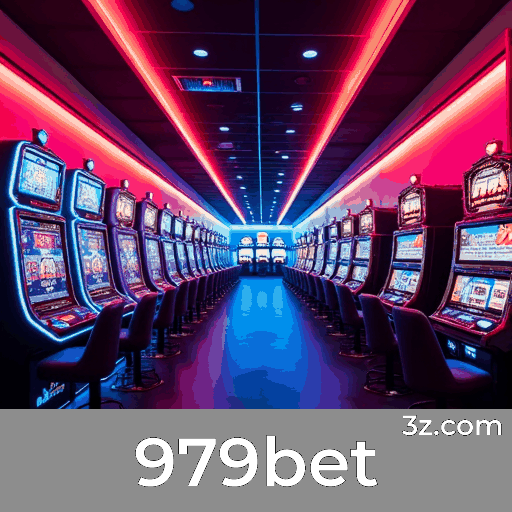979bet game mais image