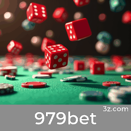 979bet 