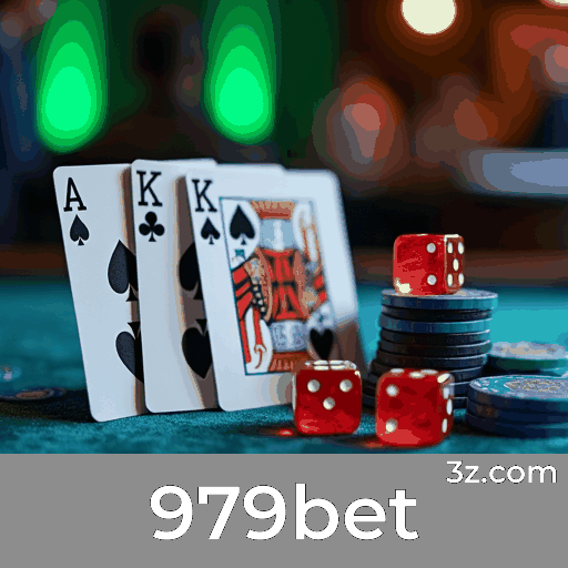 979bet 