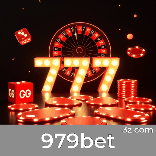 979bet ssl image