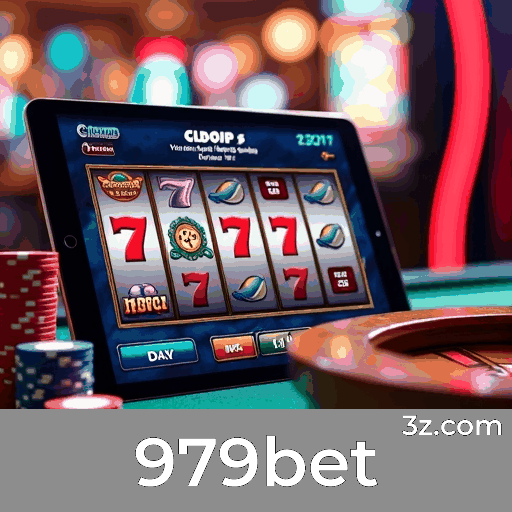 979bet