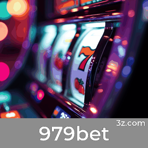 979bet