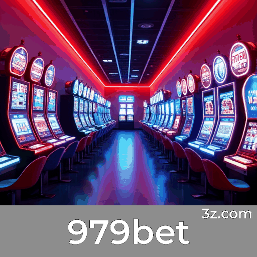 979bet 