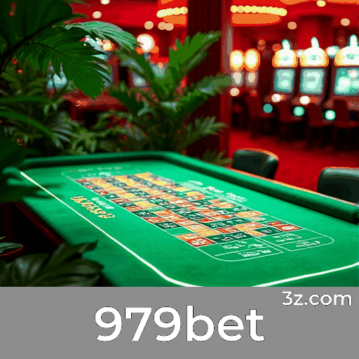 979bet