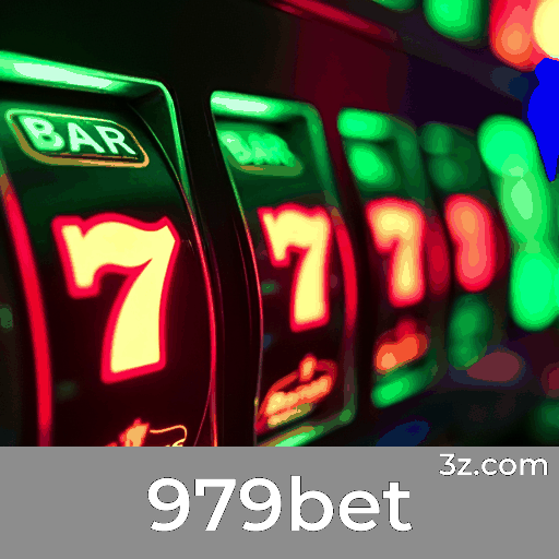 979bet game mais image