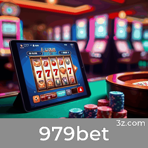 979bet 