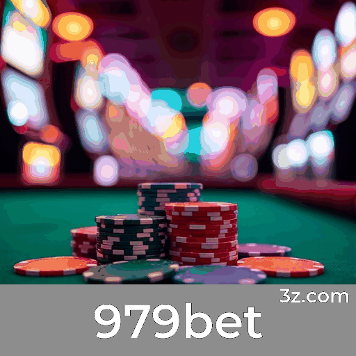 979bet game mais image