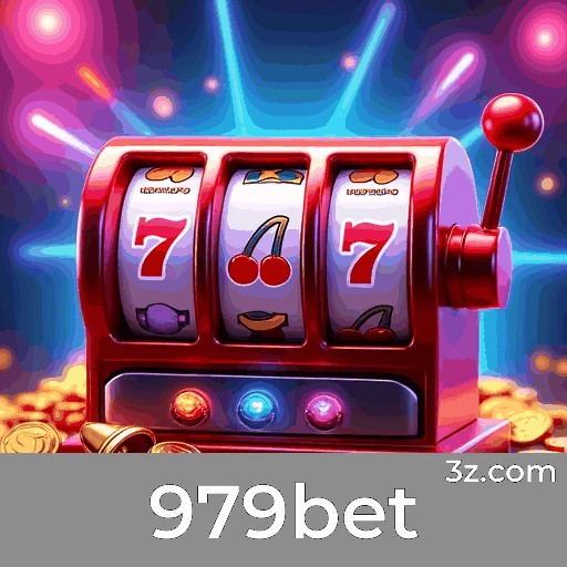 979bet