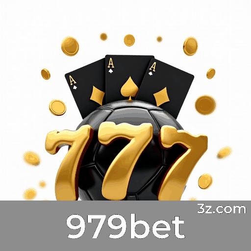 979bet