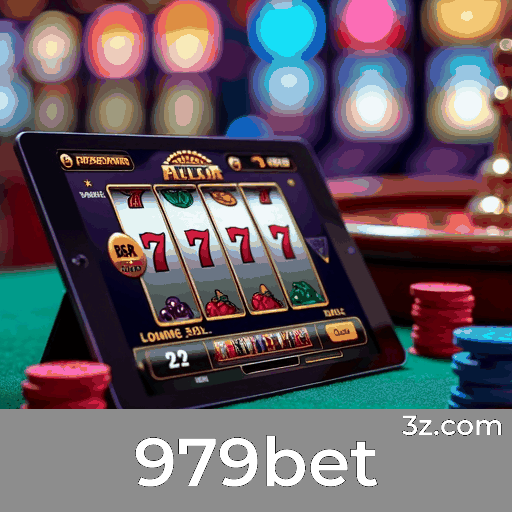 979bet