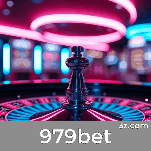 979bet game mais image