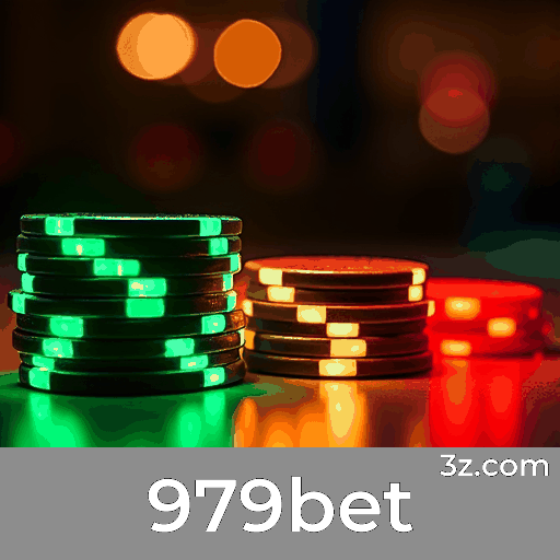 979bet ssl image