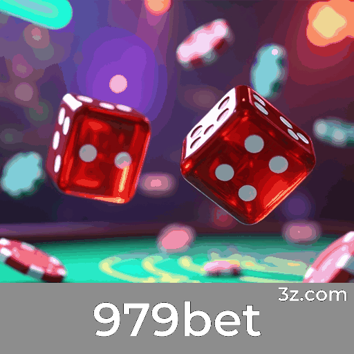 979bet 