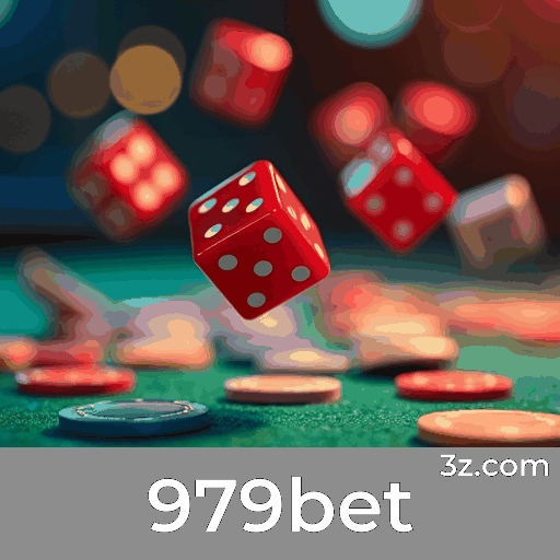 979bet