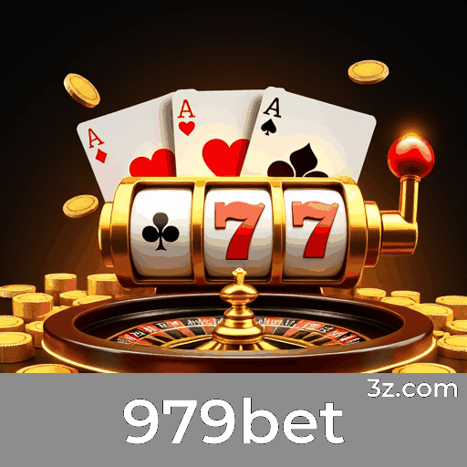 979bet game mais image