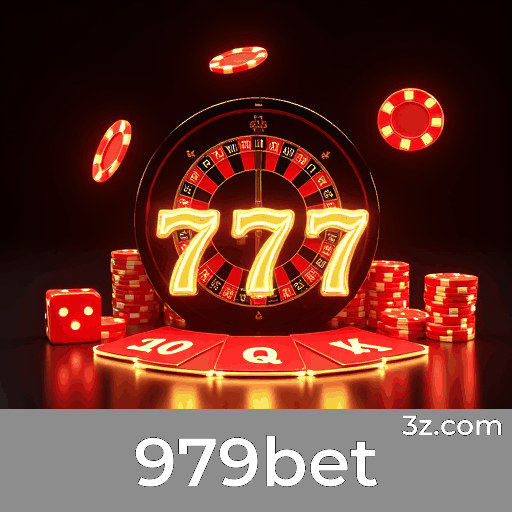 979bet 