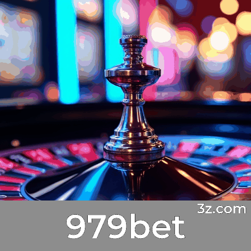 979bet 