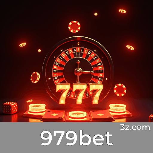 979bet game mais image
