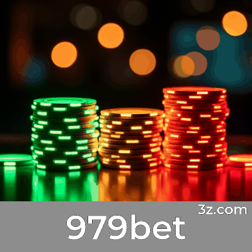 979bet game mais image