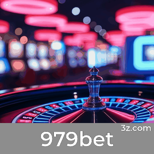 979bet