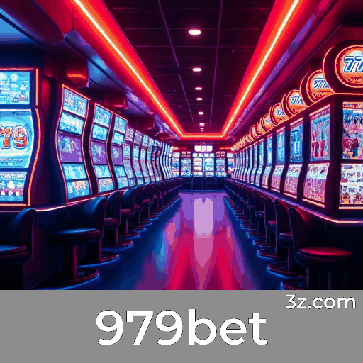 979bet ssl image