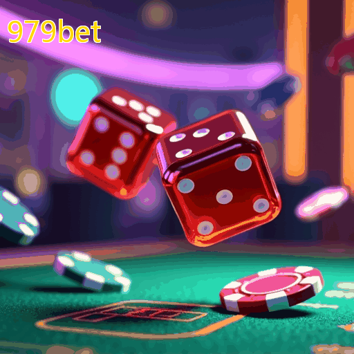 979bet: Aproveite caça-níqueis e caça-níqueis com bônus no cassino ao vivo!