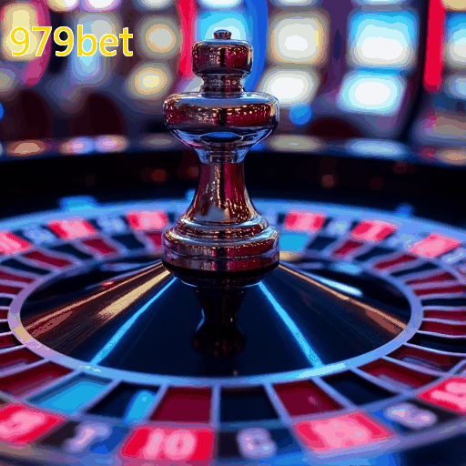 979bet - App 979bet Brasil disponível para download no Google Play