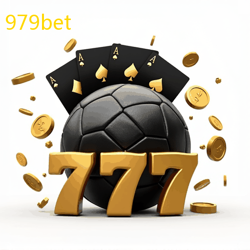 979bet - Promoções e bônus exclusivos para novos jogadores.
