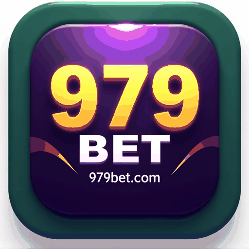 979bet Logo
